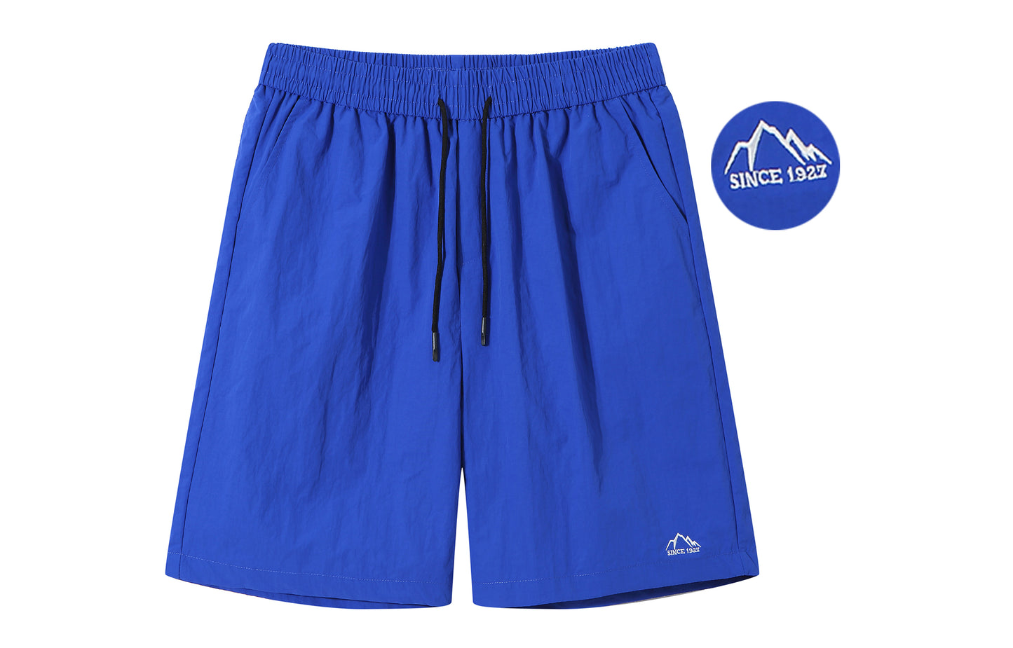 Шорты мужские Paddy julia