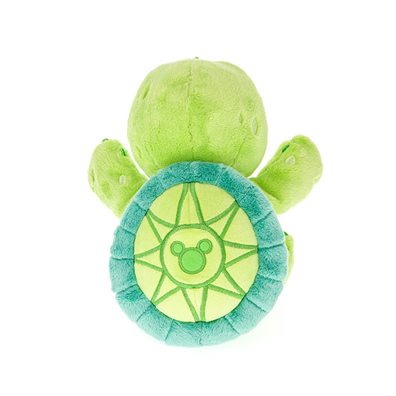 Disney Ole Mila yumshoq o'yinchoq