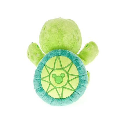 Disney Ole Mila yumshoq o'yinchoq