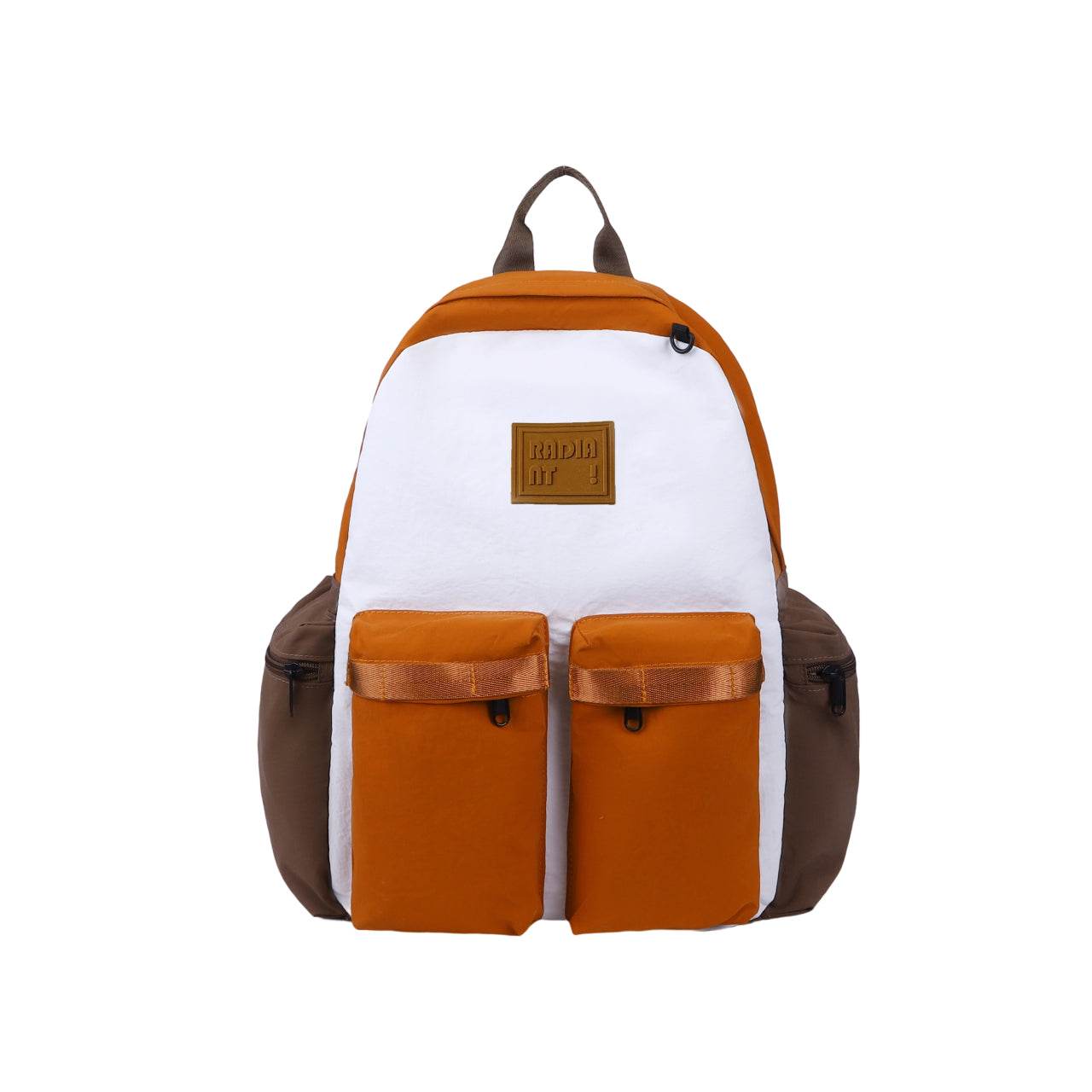 Рюкзак Ceion Keust outing - Boxette Shop