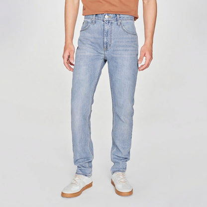 Джинсы мужские Lee SS25 705