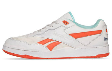 Кроссовки мужские Reebok BB 4000 II