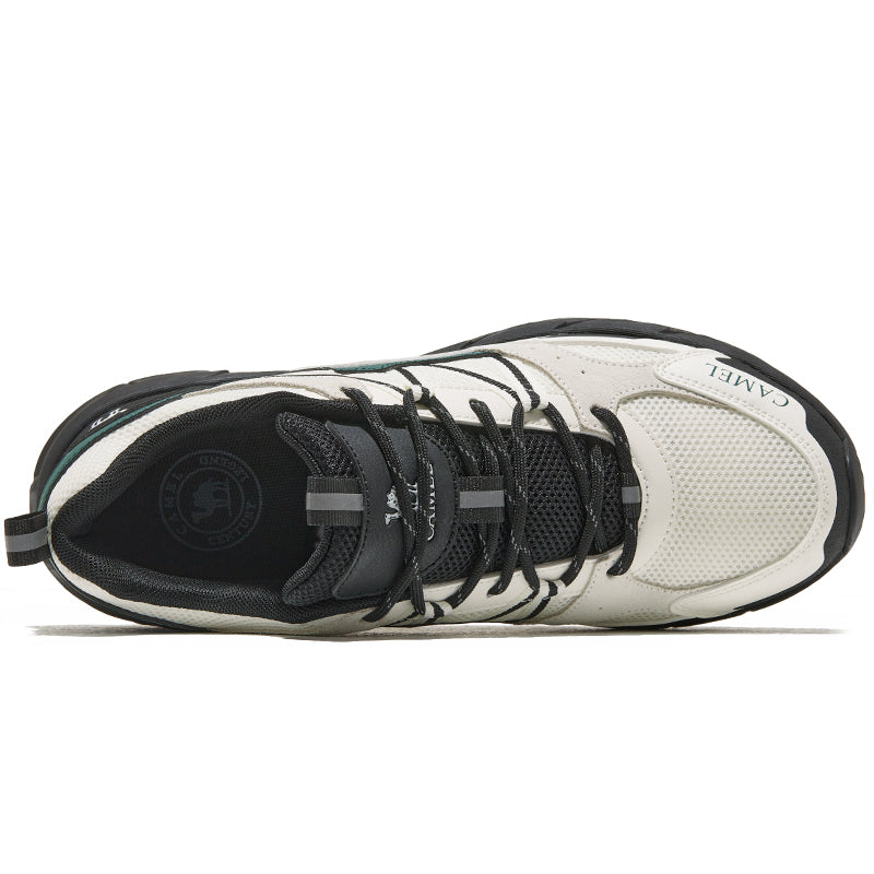 Кроссовки женские Camel