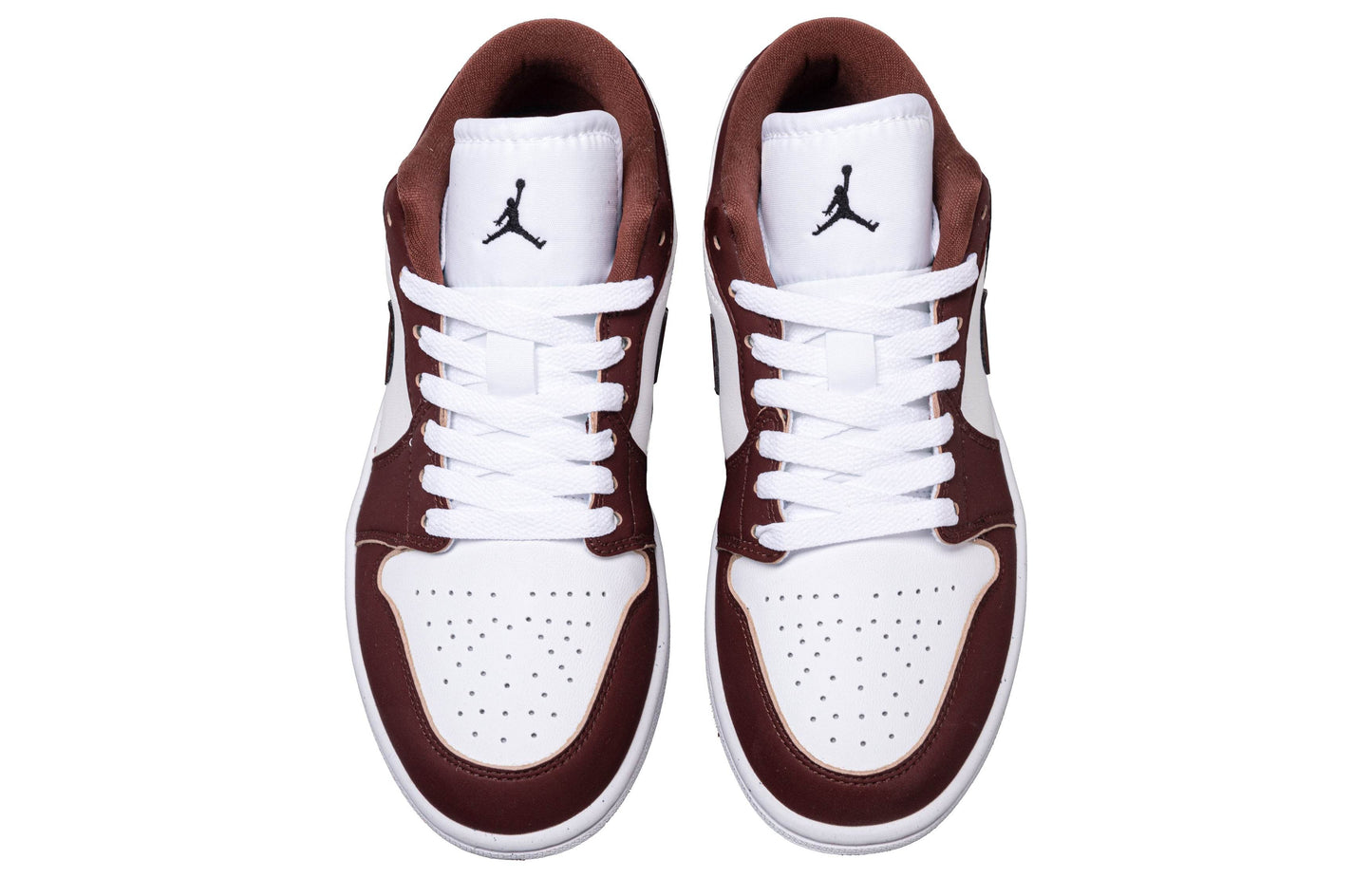 Кроссовки мужские Jordan air - Boxette Shop