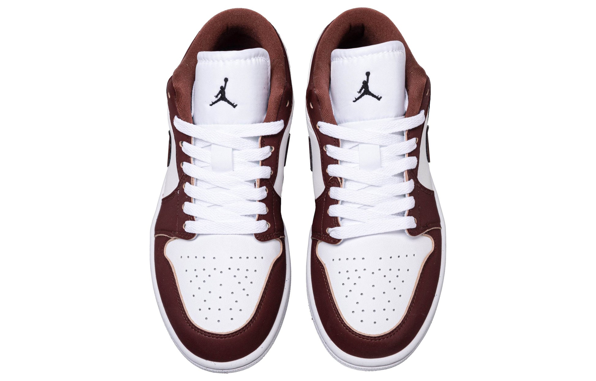 Кроссовки мужские Jordan air - Boxette Shop