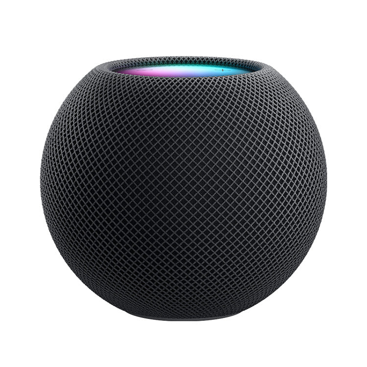 Умная колонка Apple HomePod mini