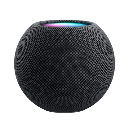 Умная колонка Apple HomePod mini