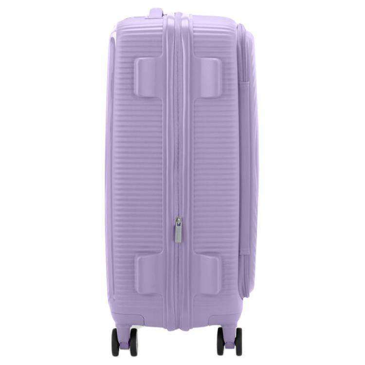 Чемодан American Tourister - Boxette Shop