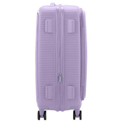 Чемодан American Tourister - Boxette Shop