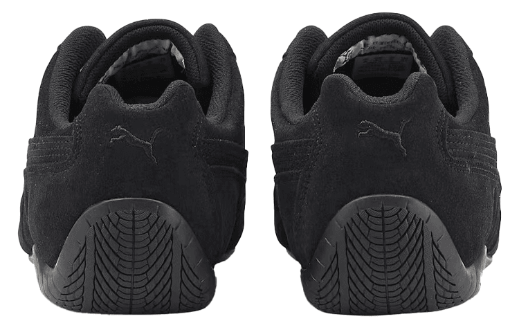 Кроссовки Puma Speedcat - Boxette Shop