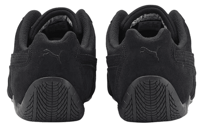 Кроссовки Puma Speedcat - Boxette Shop