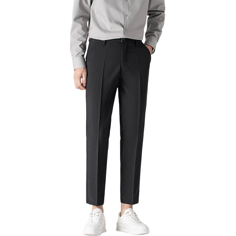 Брюки мужские Antioffice - Boxette Shop