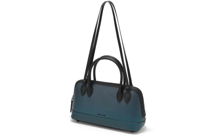 Кошелёк Charles&Keith - Boxette Shop