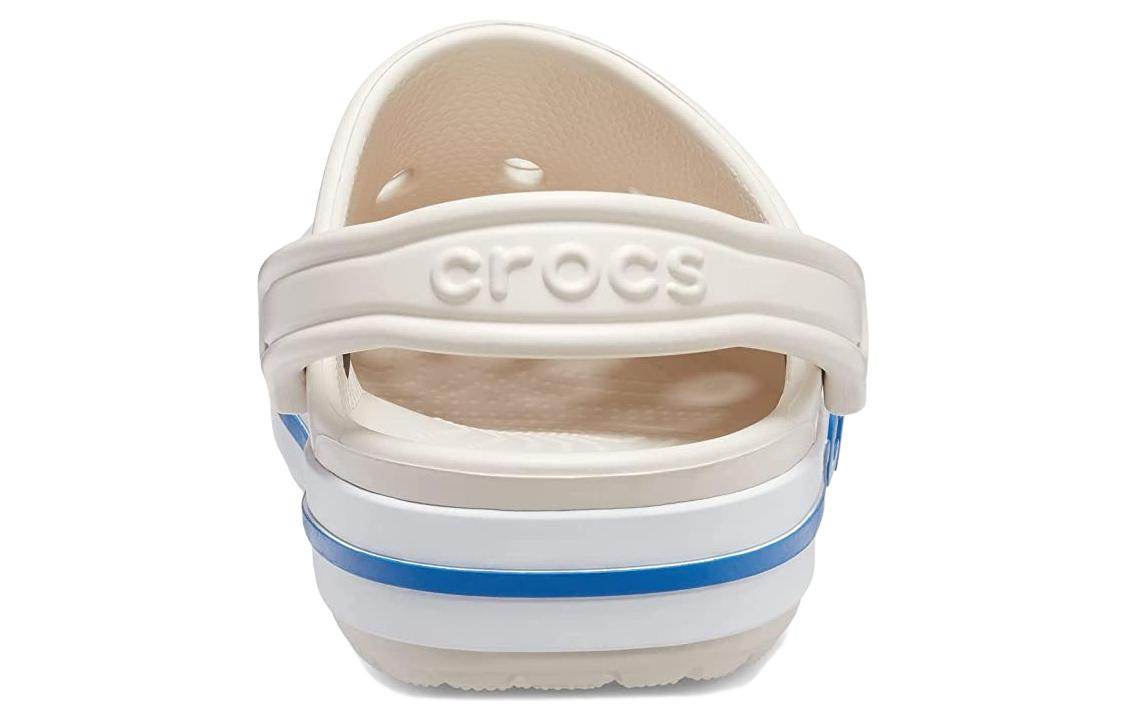 Шлепанцы Crocs - Boxette Shop