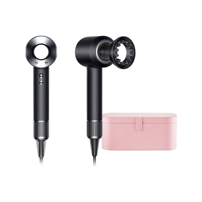 Soch quritgich Dyson HD03