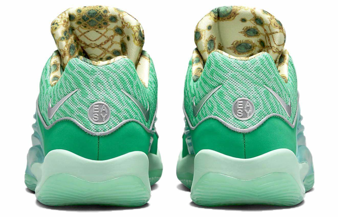 Кроссовки мужские Nike KD 16 NRG - Boxette Shop