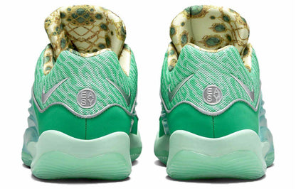 Кроссовки мужские Nike KD 16 NRG - Boxette Shop