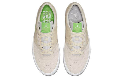 Кроссовки мужские Jordan air series - Boxette Shop