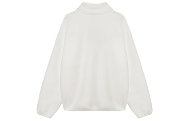Куртка мужская Nike Club Simple Zip Long