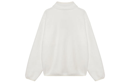 Куртка мужская Nike Club Simple Zip Long