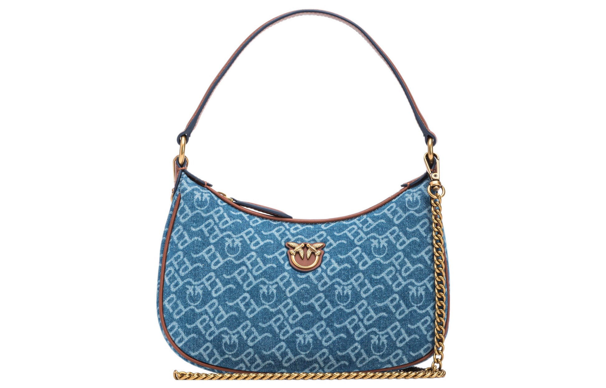 Сумка Pinko - Boxette Shop
