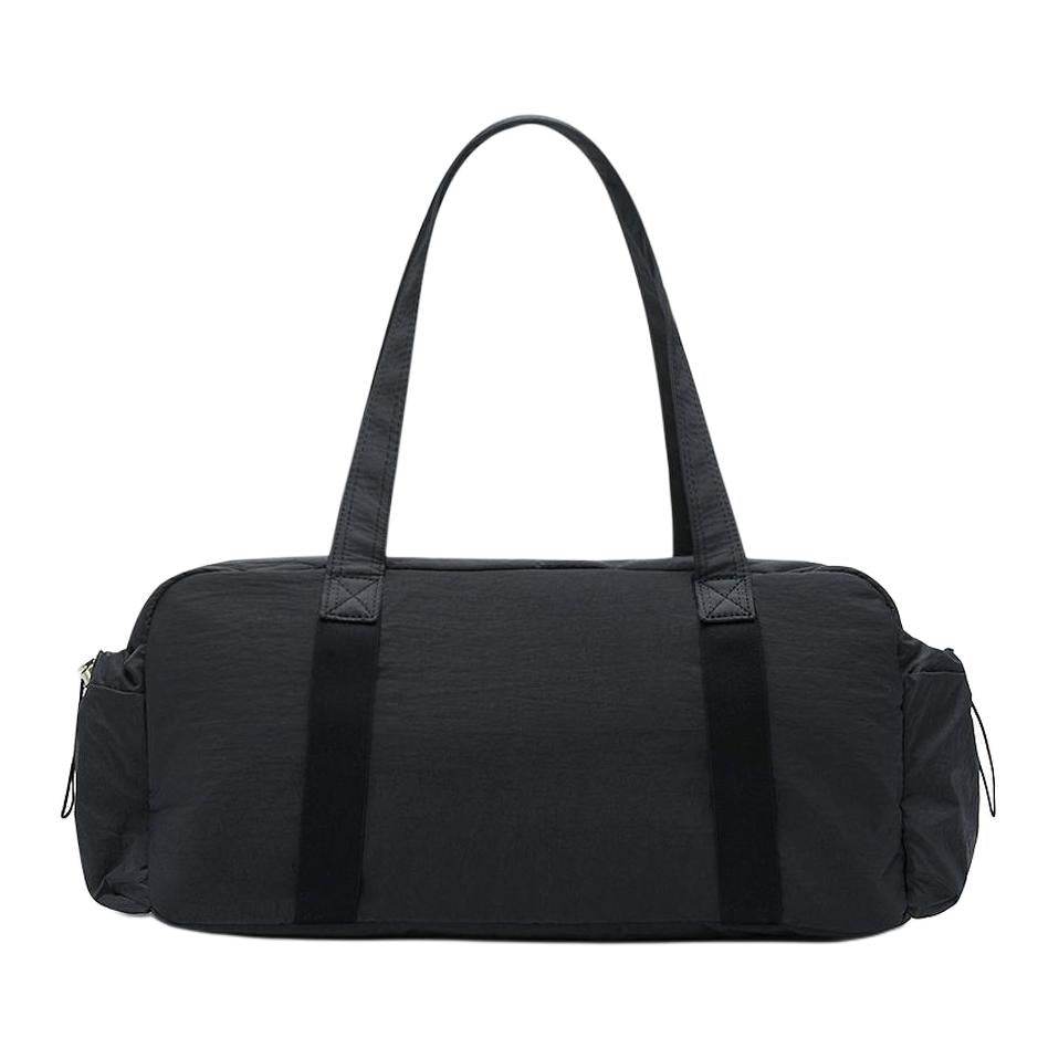 Сумка New Balance - Boxette Shop