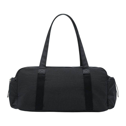 Сумка New Balance - Boxette Shop