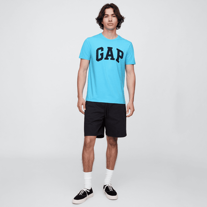 Футболка GAP - Boxette Shop