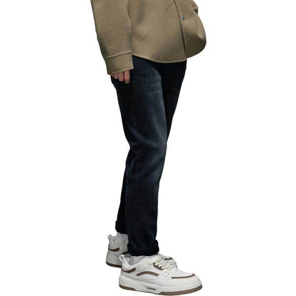 Джинсы мужские Gxg - Boxette Shop