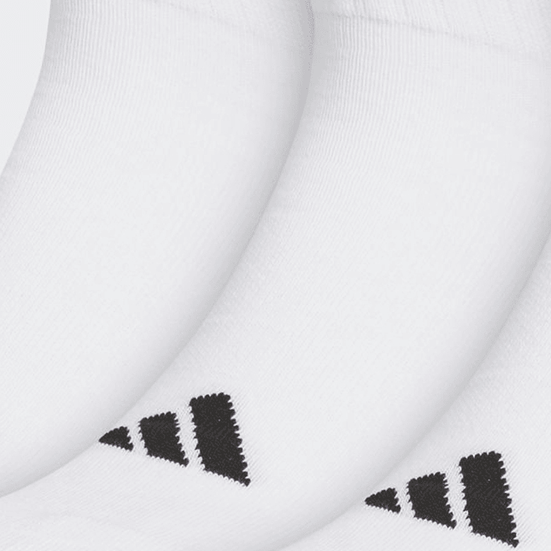 Носки Adidas sportswear 3 шт - Boxette Shop