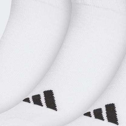 Носки Adidas sportswear 3 шт - Boxette Shop