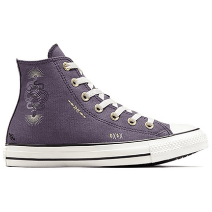 Кеды женские Converse chuck taylor all star - Boxette Shop
