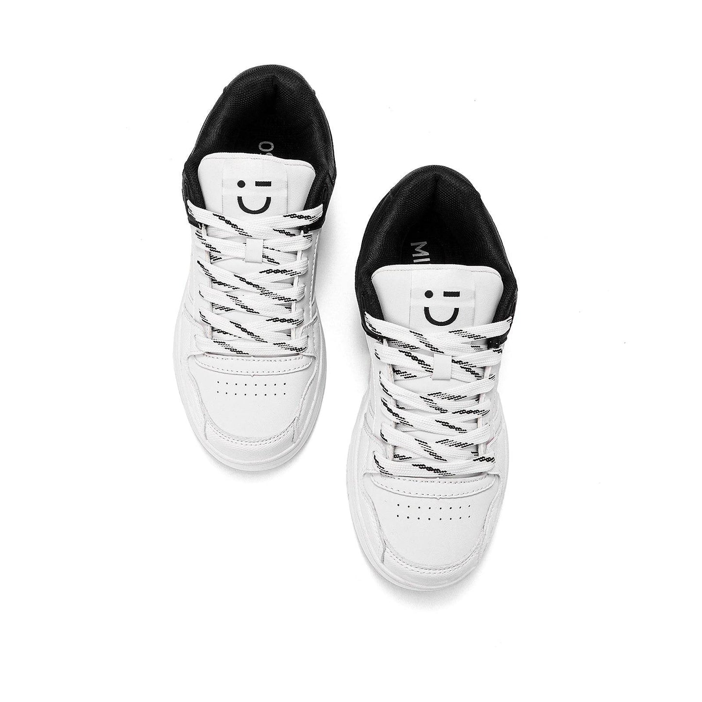 Кроссовки Miniso - Boxette Shop