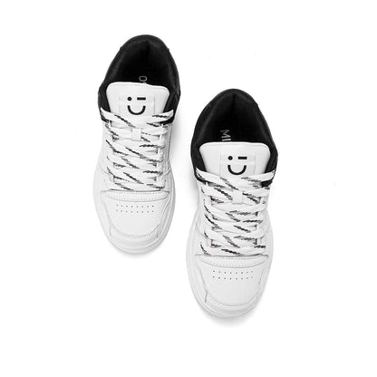 Кроссовки Miniso - Boxette Shop