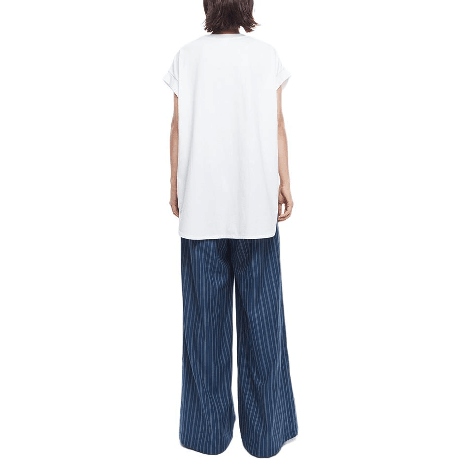 Брюки женские Moussy - Boxette Shop