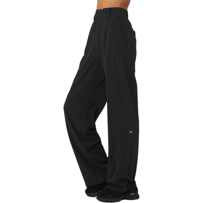 Alo Yoga ayollar shimlari