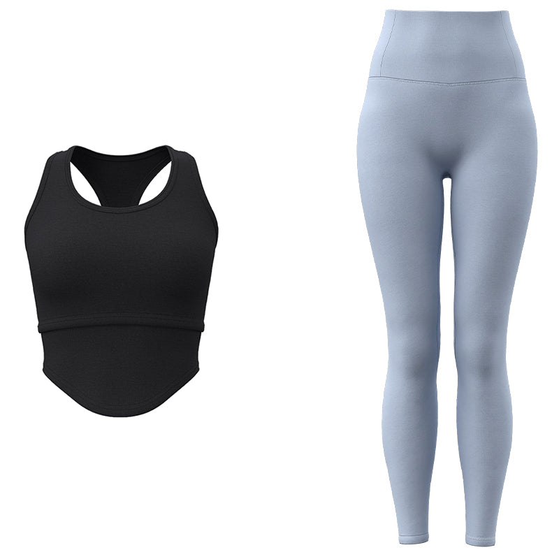 FARO ayollar sport kostyumi