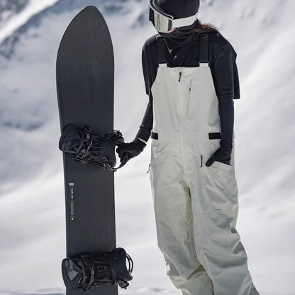 AWKA chang'i shimlari