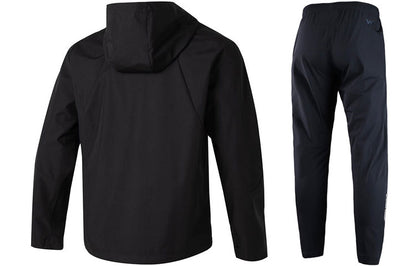 Спортивная куртка мужская Under Armour
