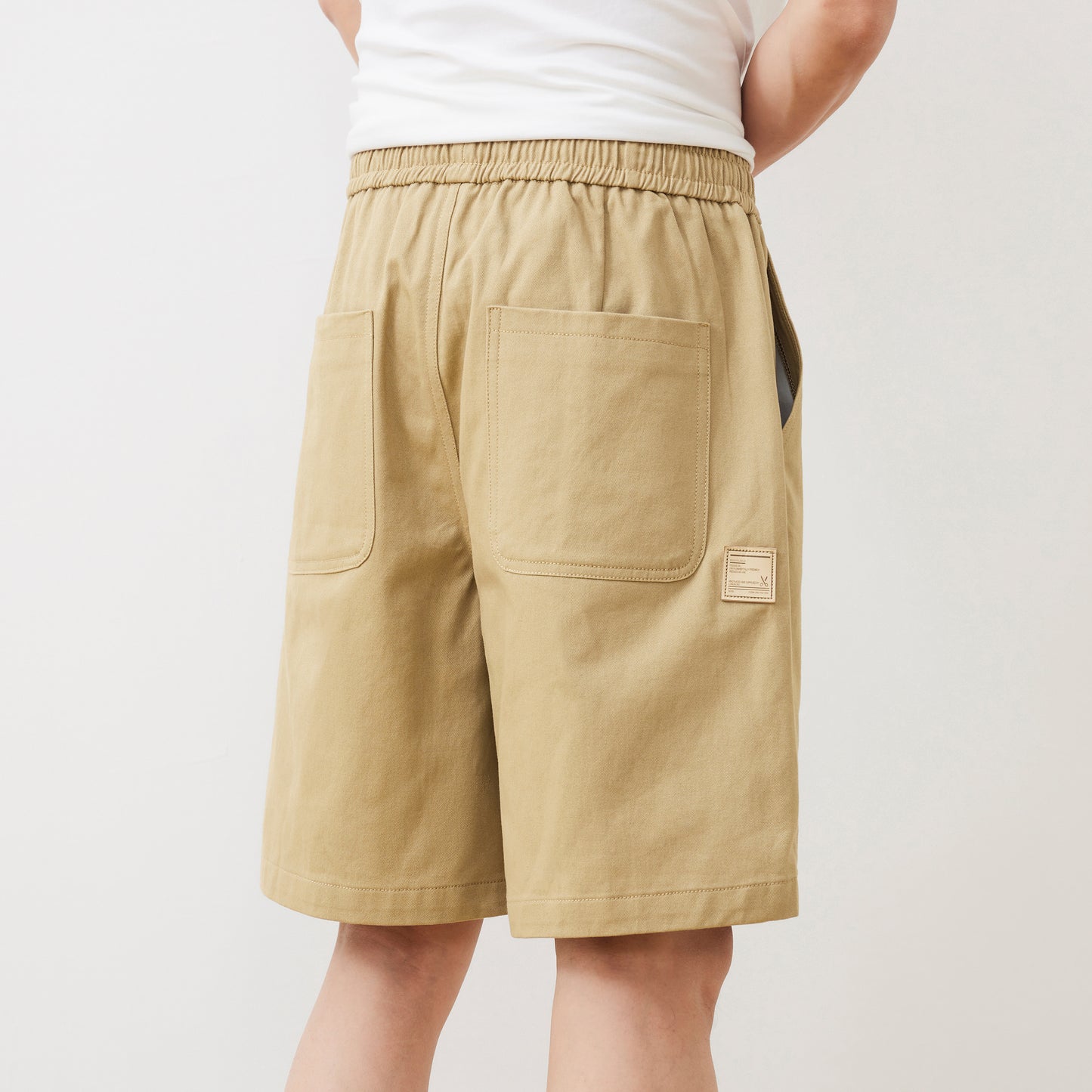 Шорты мужские Paddy julia