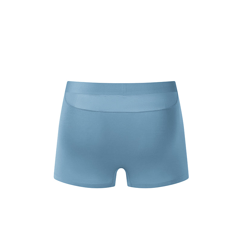 Трусы мужские Gxg