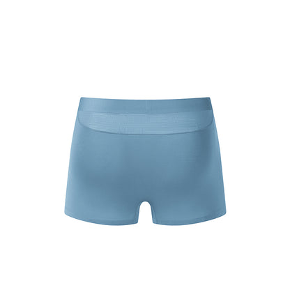 Трусы мужские Gxg