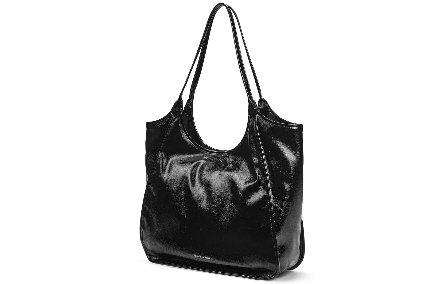 Сумка Charles&Keith
