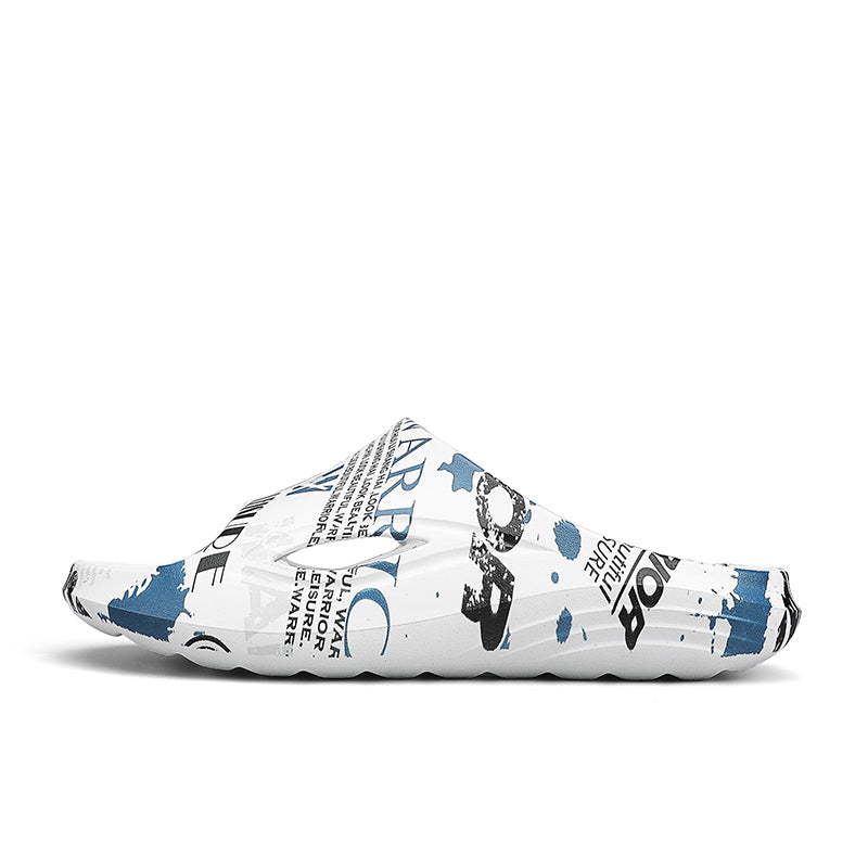 Jangchi flip-floplar