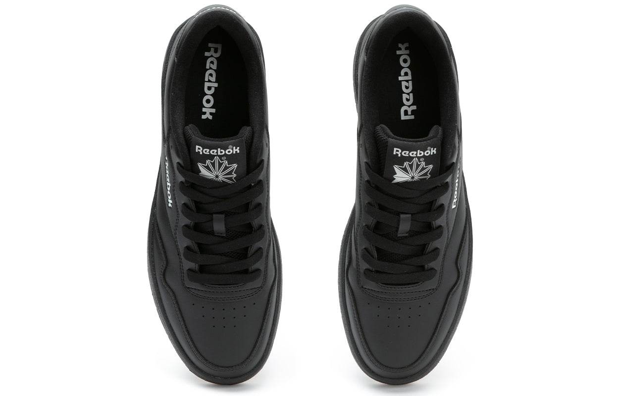 Кроссовки Reebok Court 1000 - Boxette Shop