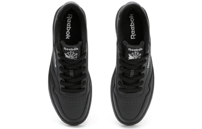 Кроссовки Reebok Court 1000 - Boxette Shop