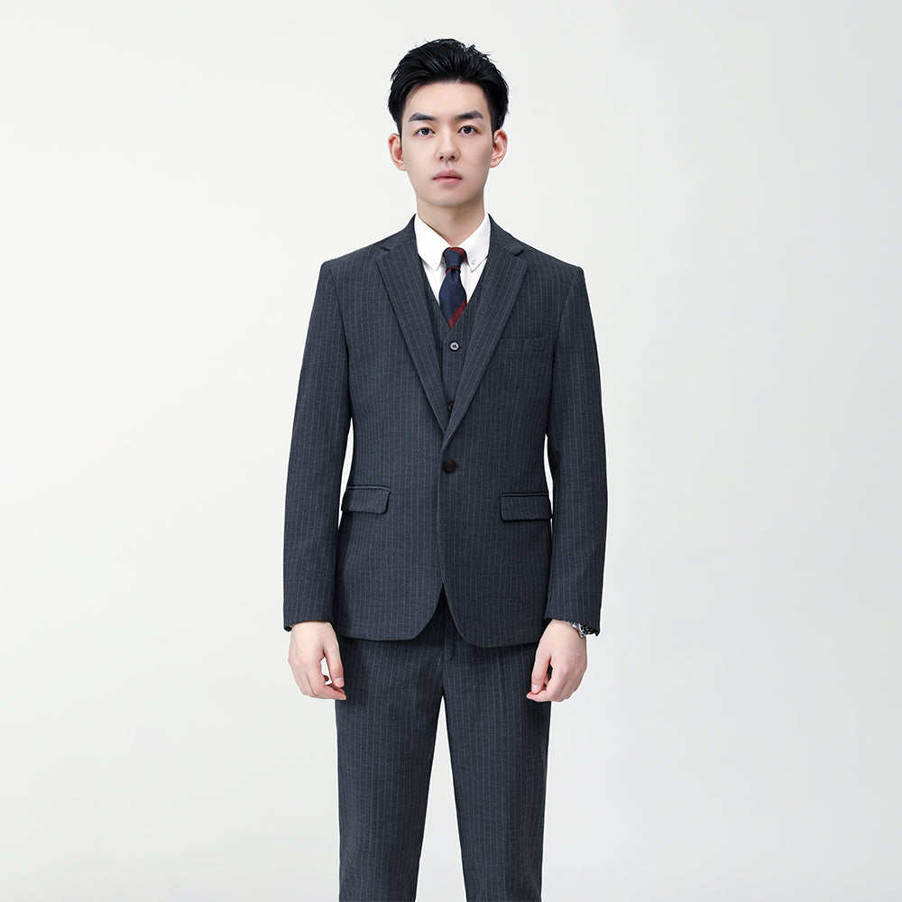 Костюм мужской Johnhollis