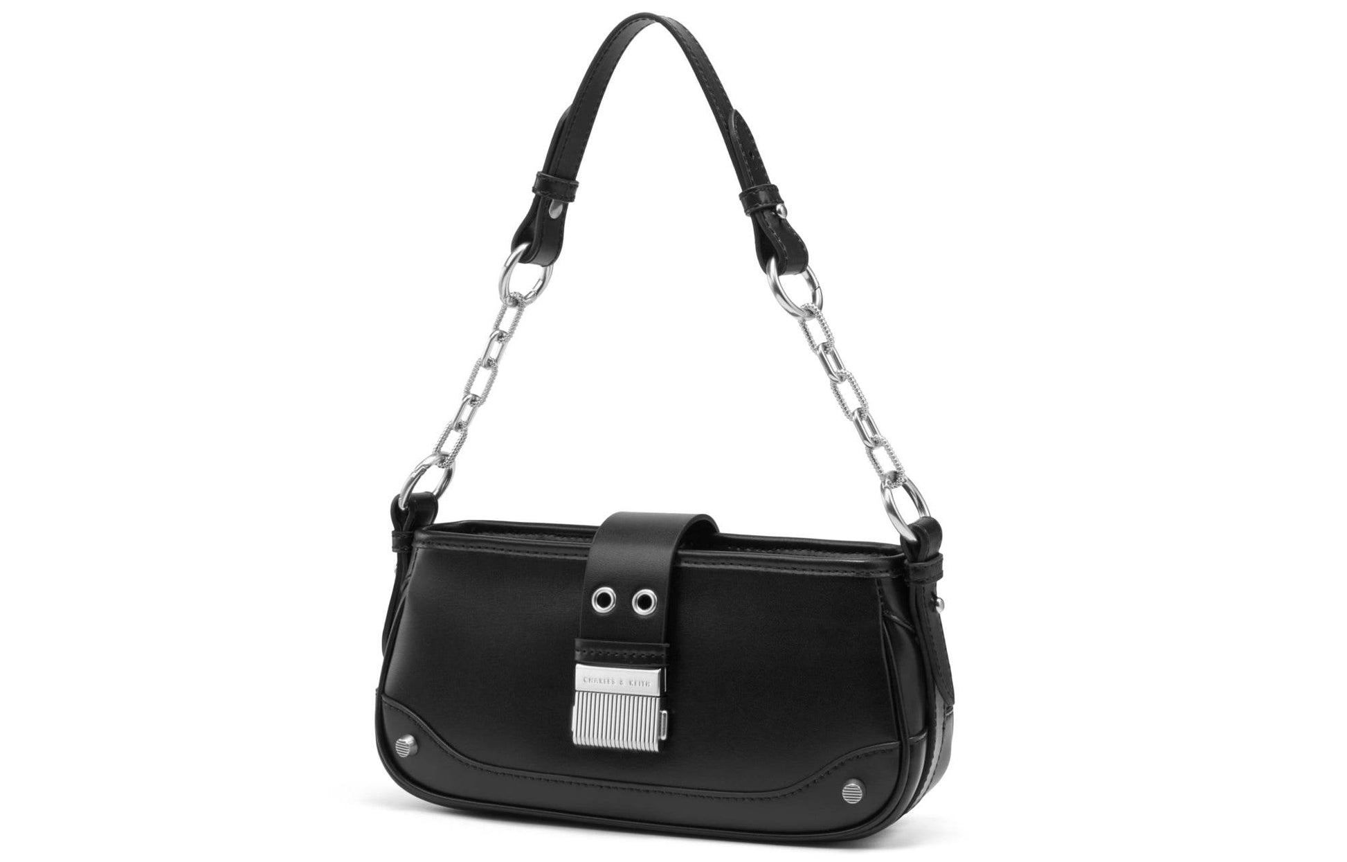 Сумка женская Charles&Keith - Boxette Shop