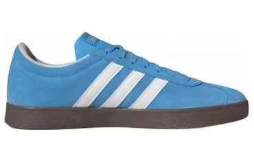 Кроссовки Adidas VL Court 2.0 VL Classic - Boxette Shop