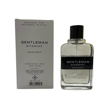 Духи мужские Givenchy gentleman - Boxette Shop